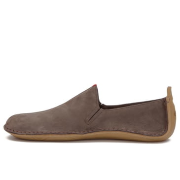 Vivo Barefoot Ababa Leather Casual 