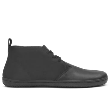 barefoot casual shoes mens