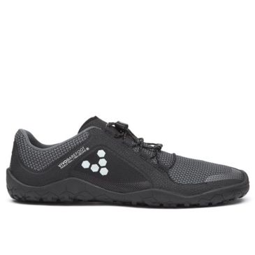 vivobarefoot running shoes