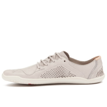 vivobarefoot primus lux womens