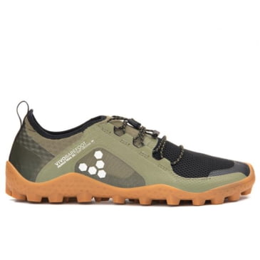 Vivobarefoot Primus Trail SG Trailrunning Shoes - Men's 
