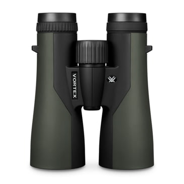 10x50 binoculars
