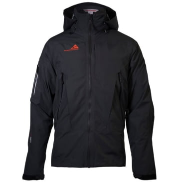 Westcomb Apoc Jacket Men S Campsaver