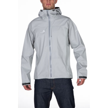 westcomb shift lt hoody