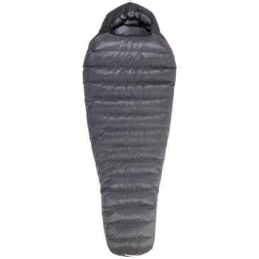 ortlieb carrying system