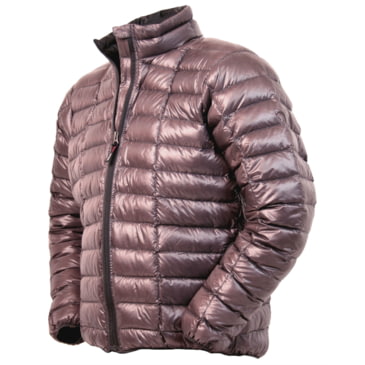 western mountaineering quickflash jacket