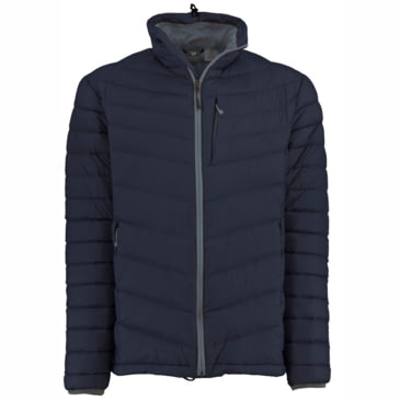 hugo boss jacket hooded