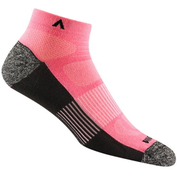 wigwam running socks