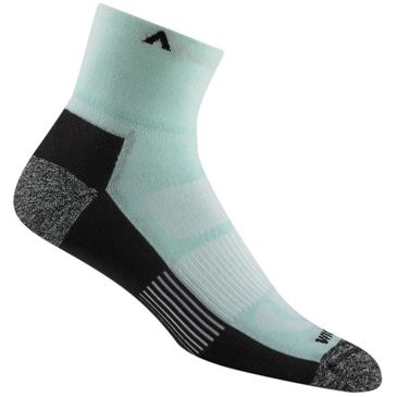 wigwam running socks