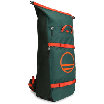Wild Country Superlight Rock 5 Weigh My Rack