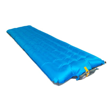 windcatcher airpad 2