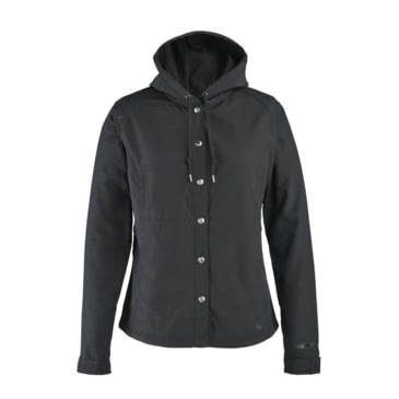 wolverine i 90 jacket