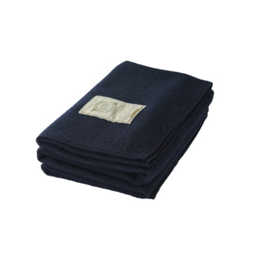 woolrich stadium blanket