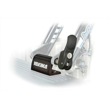 yakima blockhead ute mount