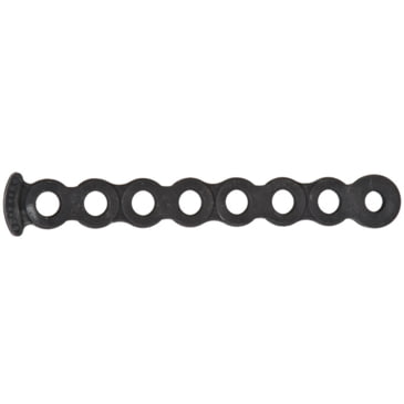 yakima 8 hole chain straps