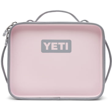 yeti ice box