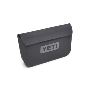 yeti sidekick gray