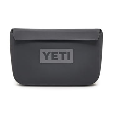 yeti accessories hopper