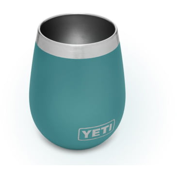 yeti 10 ounce tumbler