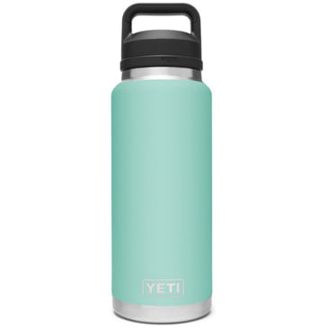 yeti 60 oz