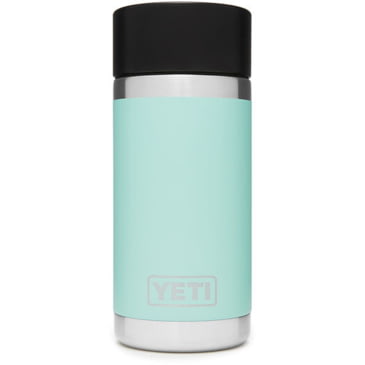 yeti rambler bottle sale
