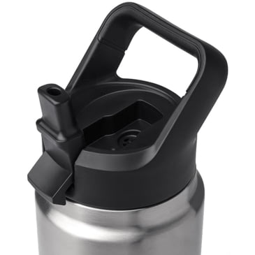 yeti rambler bottle accessories
