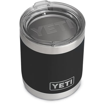 yeti lowball tahoe blue