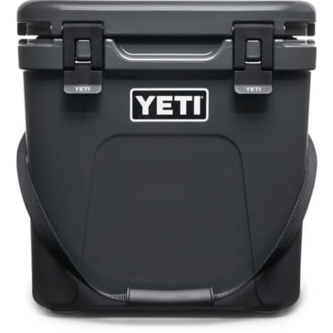 roadie 24 hard cooler