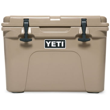 seafoam green yeti 35