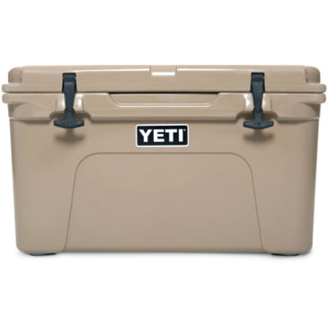 Yeti Tundra 45 Hard Cooler