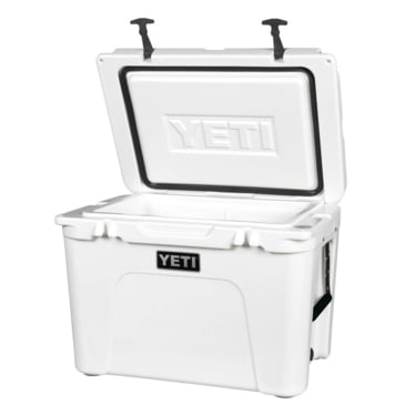 yeti tundra 50 for sale