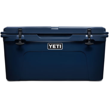 yeti tundra 65 weight
