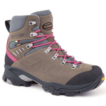buy zamberlan boots online