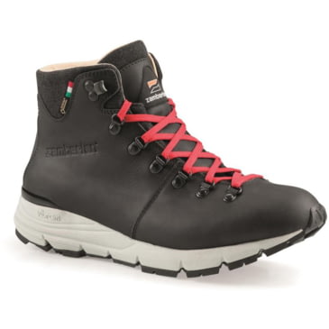 Zamberlan Cornell GTX Hiking Boots 