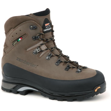 Zamberlan Guide GTX RR Hiking Boots 