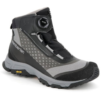 zamberlan aspen gtx