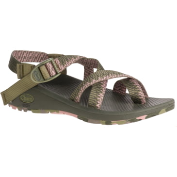 candy grey chacos