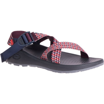 off brand chacos