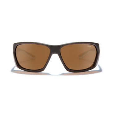 zeal polarized sunglasses