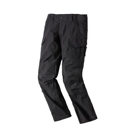 5.11 Tactical Stryke EMS Pant - Womens , Up to $5.00 Off with Free S&H ...