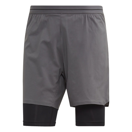 adidas 2 in 1 shorts mens adidas 2 in 1 shorts mens