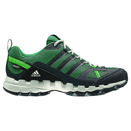 adidas scarpe ax 1 gtx