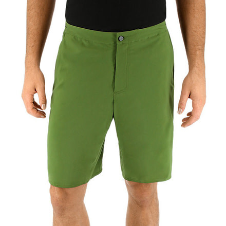 adidas climbing shorts