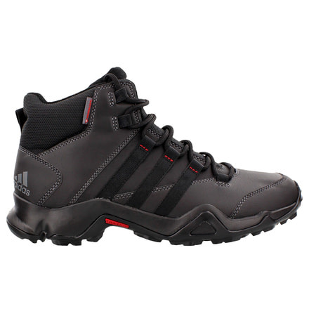 adidas ax2 red outdoor shoes, OFF 73%,Buy!