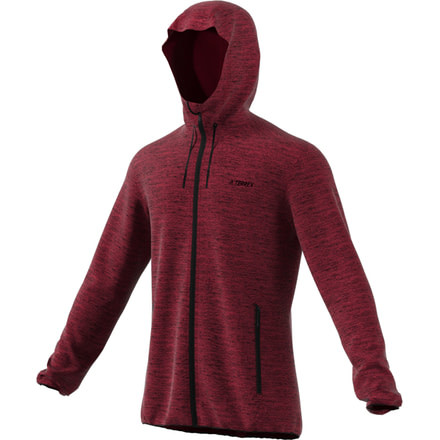 adidas fleece mens adidas fleece mens