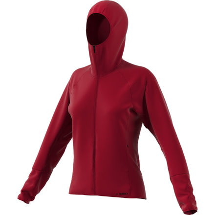 adidas fleece for women adidas fleece for women