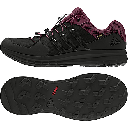 adidas duramo cross x gtx trail adidas duramo cross x gtx trail