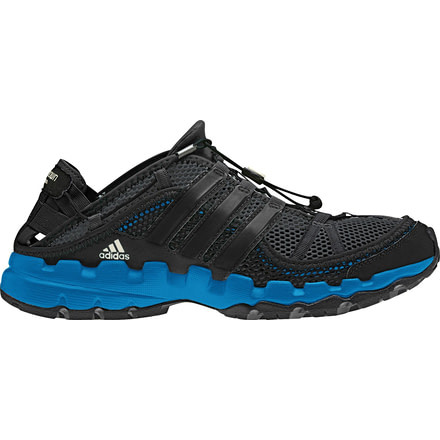 Adidas Terrex Hydroterra Shandal Watersport Shoe - Mens — CampSaver