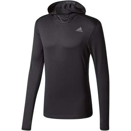 adidas hoodie mens black adidas hoodie mens black