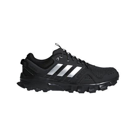 adidas men's rockadia trail running shoes